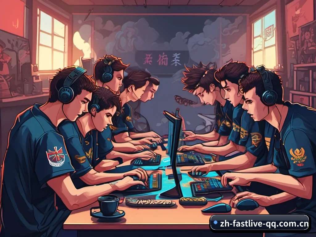 我们在做什么 - 长期内容价值积累